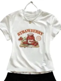 shein-t-shirt-bialy-z-krotkim-rekawem-damski-z-nadrukiem-s-1dj
