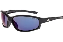 okulary-przeciwsloneczne-polaryzacyjne-sportowe-outdoor-e228-3p-gog-calypso