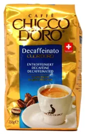 kawa-ziarnista-chicco-d-oro-decaffeinato-250g-bezkofeinowa