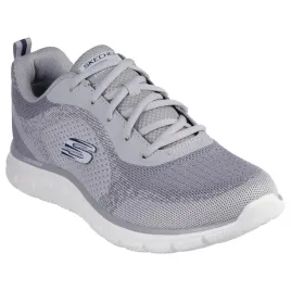 buty-treningowe-meskie-skechers-track-glendor-45-eu