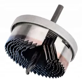 otwornice-do-drewna-56t751-26-63mm-wysokosc-25mm-zeby-hartowane-7-szt