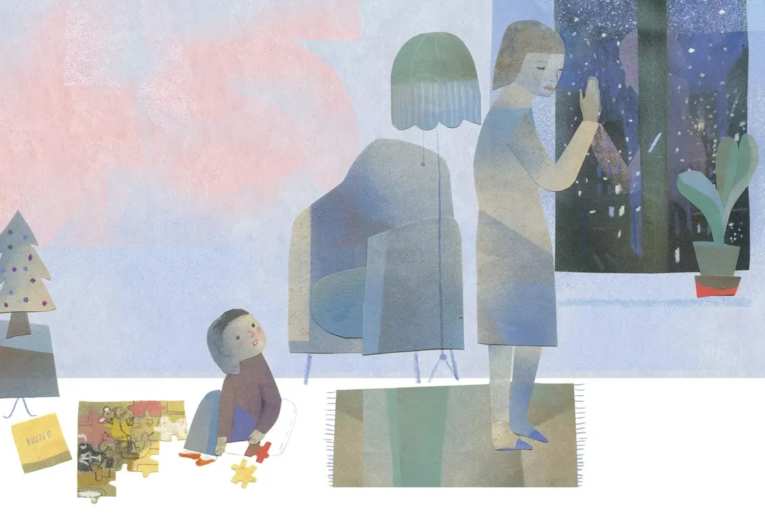 linka-w-mysim-miescie