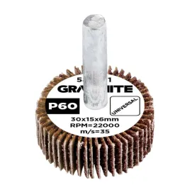 sciernica-listkowa-trzpieniowa-30-x-15-x-6-mm-p60-graphite-58t401