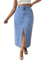 shein-damska-spodnica-jeansowa-midi-plus-size-niebieska-50-1de