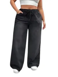 shein-plus-size-damskie-spodnie-jeansowe-proste-48-1dl