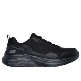 buty-sneakers-meskie-skechers-vapor-foam-veiko-42-eu