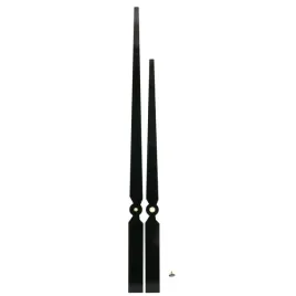 wskazowki-do-zegara-sciennego-czarne-217-cm-zestaw-wskazowek-akcesoria
