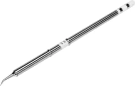 grot-lutowniczy-t12-jl02-yato-yt-82492