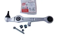 wahacz-przedni-dolny-ms-22815-set-ms-audi-a4-b6-b7-a6-c5-seat-exeo