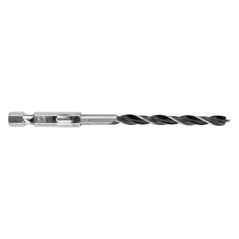 wiertlo-do-drewna-hex-5-0mm-100mm-graphite-54t579