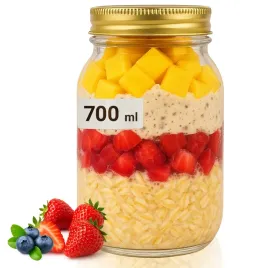 szklany-sloik-700-ml-na-owsianki-nocne-desery-jogurt-makaron-z-zakretka