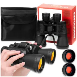 pancerna-lornetka-wojskowa-militarna-mysliwska-zoom-7x50-zasieg-7000m-xxl