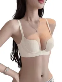 shein-damski-biustonosz-ecru-z-zapieciem-z-tylu-38-xl-1dj