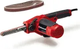 einhell-pilnik-tasmowy-tc-bf-500-e-4461020-500w