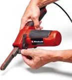 einhell-pilnik-tasmowy-tc-bf-500-e-4461020-500w-rodzaj-szlifierka-tasmowa