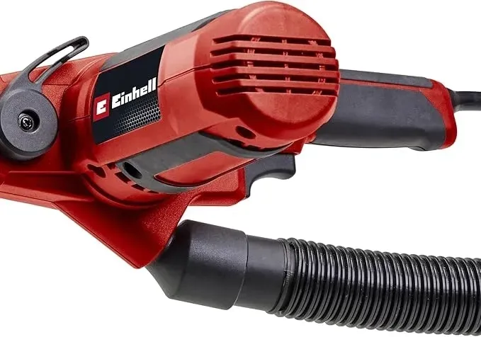 einhell-pilnik-tasmowy-tc-bf-500-e-4461020-500w-stan-nowy