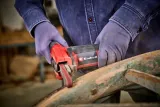 einhell-pilnik-tasmowy-tc-bf-500-e-4461020-500w-kod-producenta-4461020