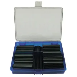 kolki-sprezyste-gladkie-3x40-4x50-5x60-6x60-8x60-10x60-din-1481-iso-8752