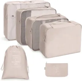 organizer-podrozny-do-walizki-torby-etui-zestaw-torba-x-6-na-ubrania-buty