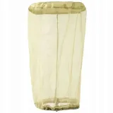 moskitiera-highlander-olive