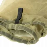 moskitiera-highlander-olive-stan-nowy