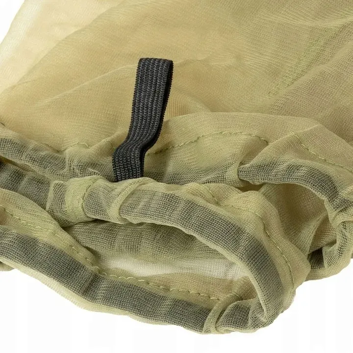 moskitiera-highlander-olive