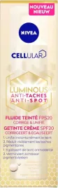 nivea-cellular-luminous-630-przeciw-przebarwieniom-spf-20-40-ml