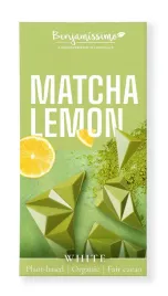 tabliczka-kakaowa-herbata-matcha-cytryna-bezglutenowa-bio-60-g