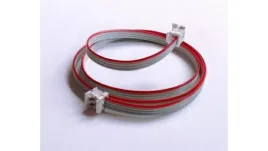 grenton-24v-bus-wire-xl-60-cm-tf-bus-acc-200-t-01