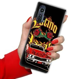 etui-do-motorola-edge-plus-mocne-solidne-stylowe-dla-nastolatkow-mix-wzorow