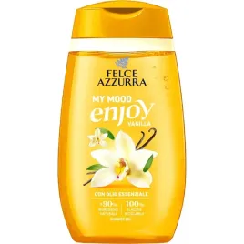felce-azzurra-my-mood-enjoy-vanilla-zel-pod-prysznic-250-ml-slodycz