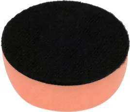 gabka-polerska-na-rzep-80x25mm-srednia-yato-yt-47921