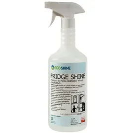 eco-shine-fridge-preparat-do-mycia-lodowek-i-witryn-chlodniczych-spray-1l