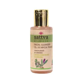 zel-do-mycia-twarzy-drzewo-sandalowe-i-kurkuma-100-ml-sattva