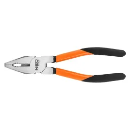 szczypce-uniwersalne-180-mm-kombinerki-szczypce-neo-tools-01-271