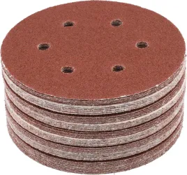 krazek-scie-na-rze-6-ot-p220-150mm-50szt-yato-yt-834588