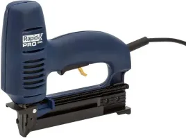 zszywacz-elektryczny-r606-rapid