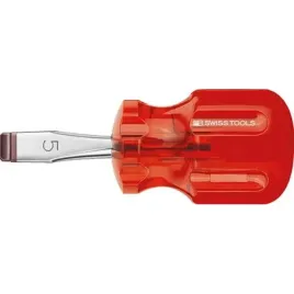 wkretak-stubby-do-srub-z-rowkiem-65x1-x-30mm-classic-pb-swiss-tools