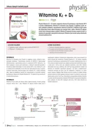 witamina-k2-d3-60-tabletek-physalis