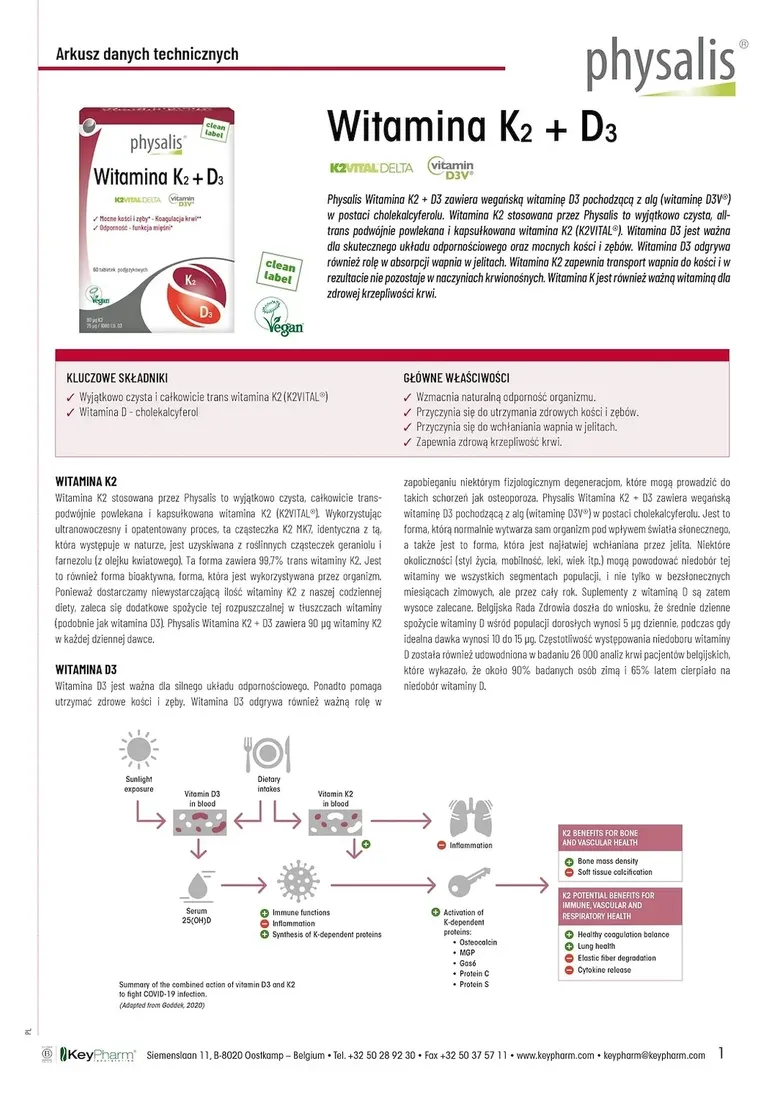 witamina-k2-d3-60-tabletek-physalis-postac-kapsulki