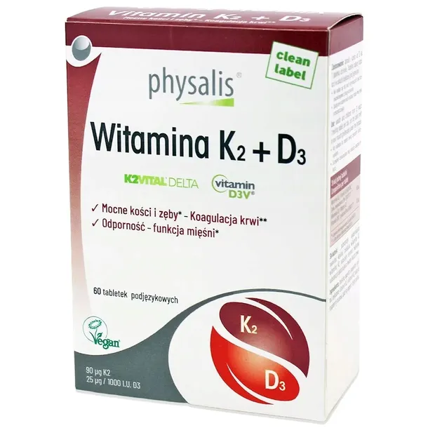 witamina-k2-d3-60-tabletek-physalis-stan-nowy