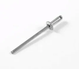 nity-zrywalne-3x6-aluminium-stal-nit-zrywalny-1kg