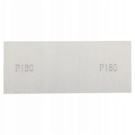 siatka-scierna-biala-arkusz-scierny-115-x-280-mm-p180-graphite-58t145