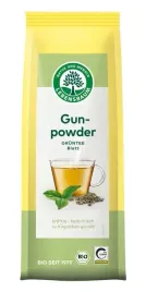 herbata-zielona-gunpowder-lisciasta-bio-100-g-lebensbaum