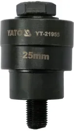 wycinak-otworow-pod-kran-25mm-yato-yt-21955