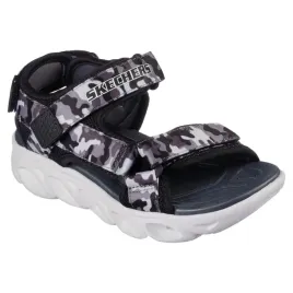 sandaly-dla-dzieci-skechers-hypno-splash-sun-breaks-32-eu