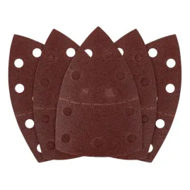 papiery-scierne-na-rzep-58t302-102x152mm-p80-5szt-z-11-otworami-graphite