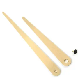 wskazowki-zlote-do-zegara-sciennego-116-cm-zestaw-wskazowek-diy