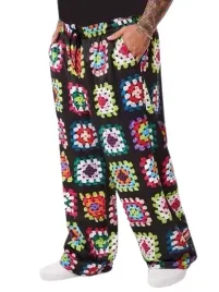 shein-meskie-spodnie-proste-wielokolorowe-plus-size-2xl-1dj