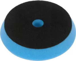 gabka-polerska-na-rzep-130x150x25-b-twar-yato-yt-47895